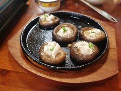 -如意林卡藏餐吧(大昭寺店)