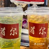 朝鲜阿姨没骗我!这才是青岛韩料天花板吃法!