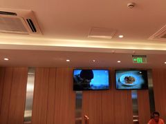 -西贝(吴江路湟普汇店)