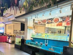 -小方外婆菜(蒙山路店)