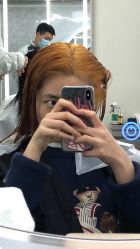-和木形象