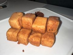 -十六台·经典广东菜(德外大街店)
