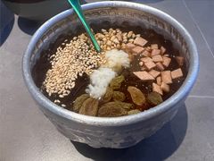 -耍盆友·重庆江湖菜(百子湾店)