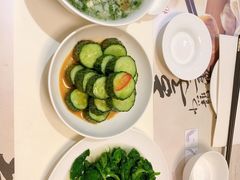 -鼎泰丰(渔阳店)