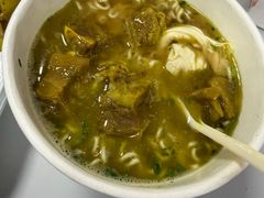-郑鼎菜馆