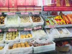 -桂香村(护国寺店)