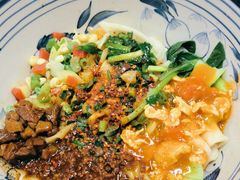 -后卫寨猫耳朵(后卫寨店)