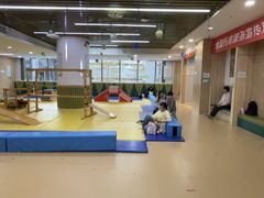 -亲亲袋鼠托育早教·思维专注力·棕熊英语(鼓楼恒力城店)