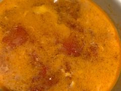 -悠仙美地(黄埔路店)