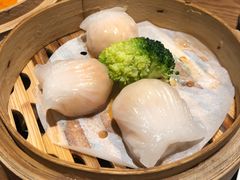 -香港表哥茶餐厅(银泰百货店)