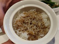 -金河半岛园林酒家(金融城店)
