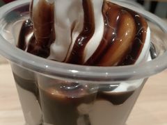 -汉堡王(西铁营万达店)