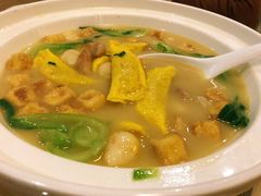-无名居(农展馆店)