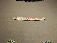 -台北故宫博物院