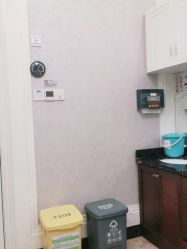 -深圳阳光医疗美容
