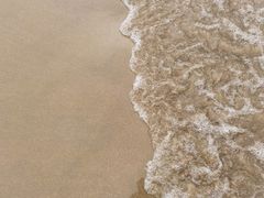 -北戴河东海水浴场