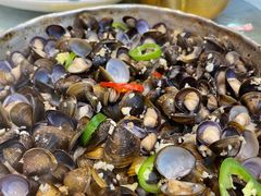 -渔家厨房·顺德水乡菜