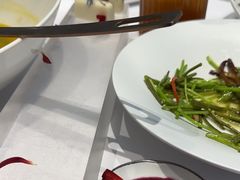 -食悦江南·淮扬菜·烤鸭(亚运村·惠新店)