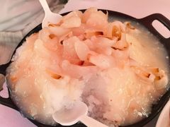 -王中王刨冰