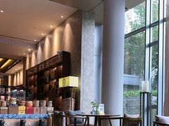 -南宁荔园维景国际酒店·荔园中餐厅