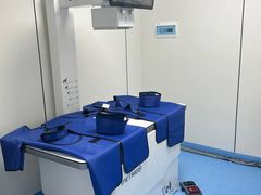 -诺比宠物医院心脏内科·泌尿肾内外科·骨科急重症