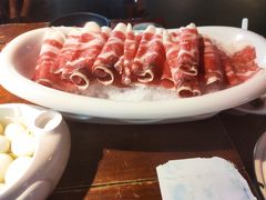 -大渝火锅(苏州西城永捷店)