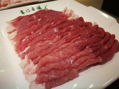-京门老爆三(回龙观店)