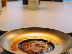 -鱼桥巷·美学川菜