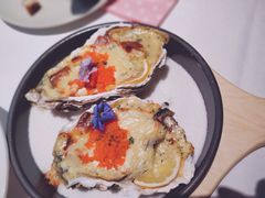 -雪龍のkitchen