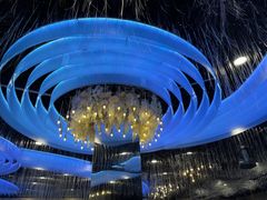 -七仙女渔港(奥邦广场店)