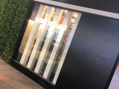 -茉酸奶(松江开元地中海店)