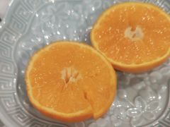 -正兴蜀园(科技园区店)