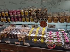 -味多美蛋糕(洋桥店)