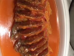 -阿五黄河大鲤鱼(纬三路店)