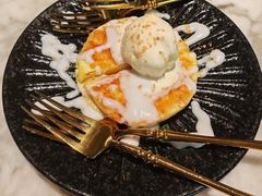 -Tegu泰古莲·泰国餐厅(红山6979店)