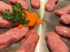 -西塔老太太泥炉烤肉(杭州首店)