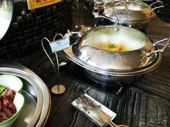 -佰园全日西餐厅-厦门佰翔软件园酒店