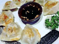 -石葵(锦业时代店)