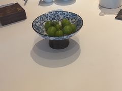 -天然台1908(中建广场店)