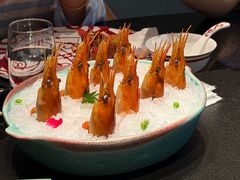 -锦楼·臻选新杭帮(杭州中心店)