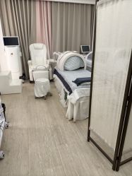 -宝馨月月子中心(友谊医院店)