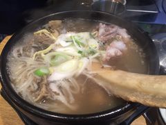 -黄金牧场(明洞总店)