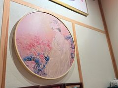 -鮨桐日本料理(望京店)