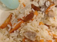 -热瓦普(旭辉广场店)