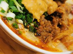 -小豆海棠(人民南路店)