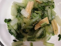 -丰收日(五角场店)
