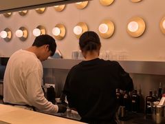 -村口大树(长乐路店)