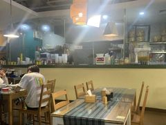 大堂-八十八粉儿(尚都店)