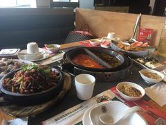 -魔石泡泡鱼(当涂店)