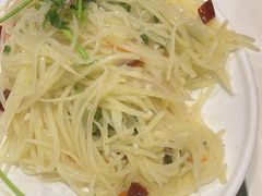 -老牌坊鲁菜名店(聊城美食岛店)